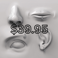 $39.95