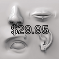 $29.95 Custom Order