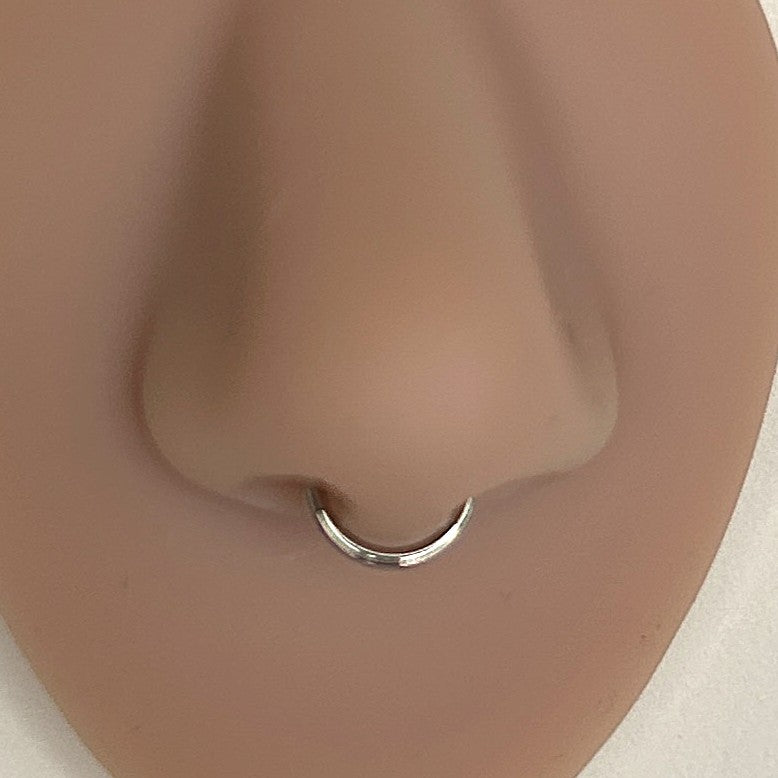 Steel 16g classic clicker