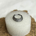 Steel Collar Clicker